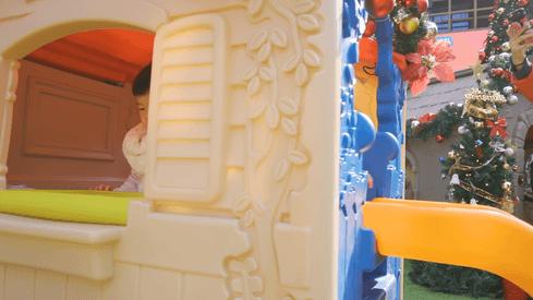 钖呯緤姣涘墎鎵嬪厷,3鏈堟渶鍚庝竴娉㈣枀缇婃瘺鎸囧崡