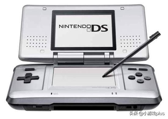 十大最好的模拟器手游推荐,十大手机模拟器推荐