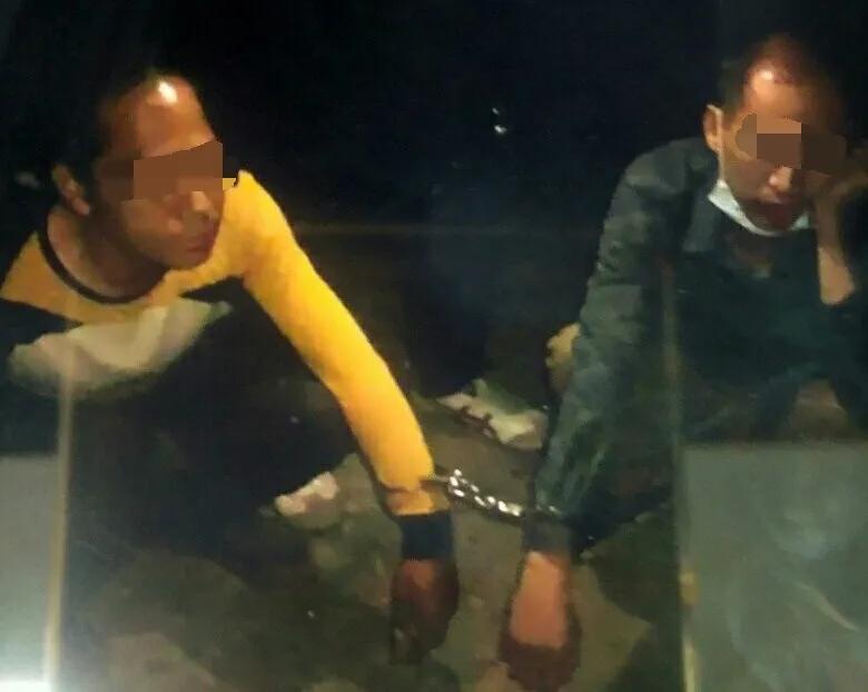 赚昧良心的钱报应,挣昧良心的钱的人真实事件