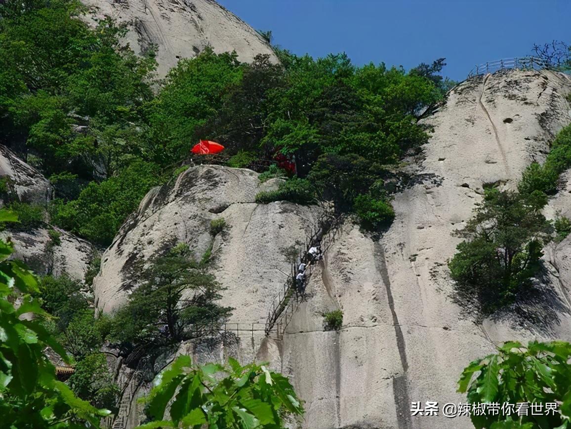 从北到南：辽宁省——永远安宁的辽河流域这里的男人我们一起抢过
