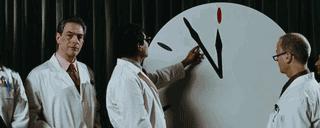 豆瓣韩国电影守望者,守望者豆瓣电视剧