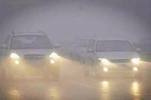 广园、夏茅、罗冲围开始预售端午车票，雨天出行请注意~~