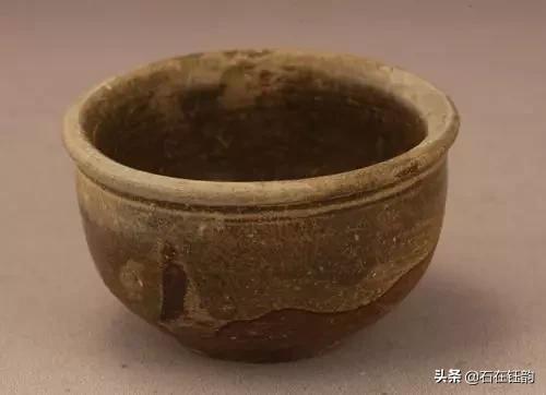 唐代茶盏视频,唐代茶饮图片