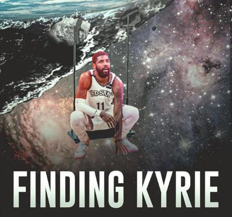 欧文这赛季还能回来吗,欧文现在情况怎么样了啊