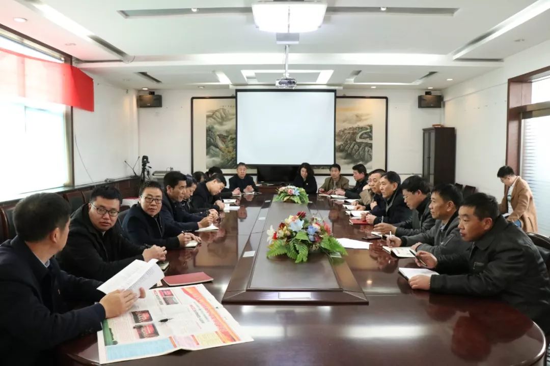 供销社改革创新奋发有为大讨论,改革创新奋发有为大讨论自我剖析