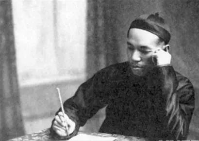 如何成为一个无欲无求的人,如何成为一个不甘平庸的人