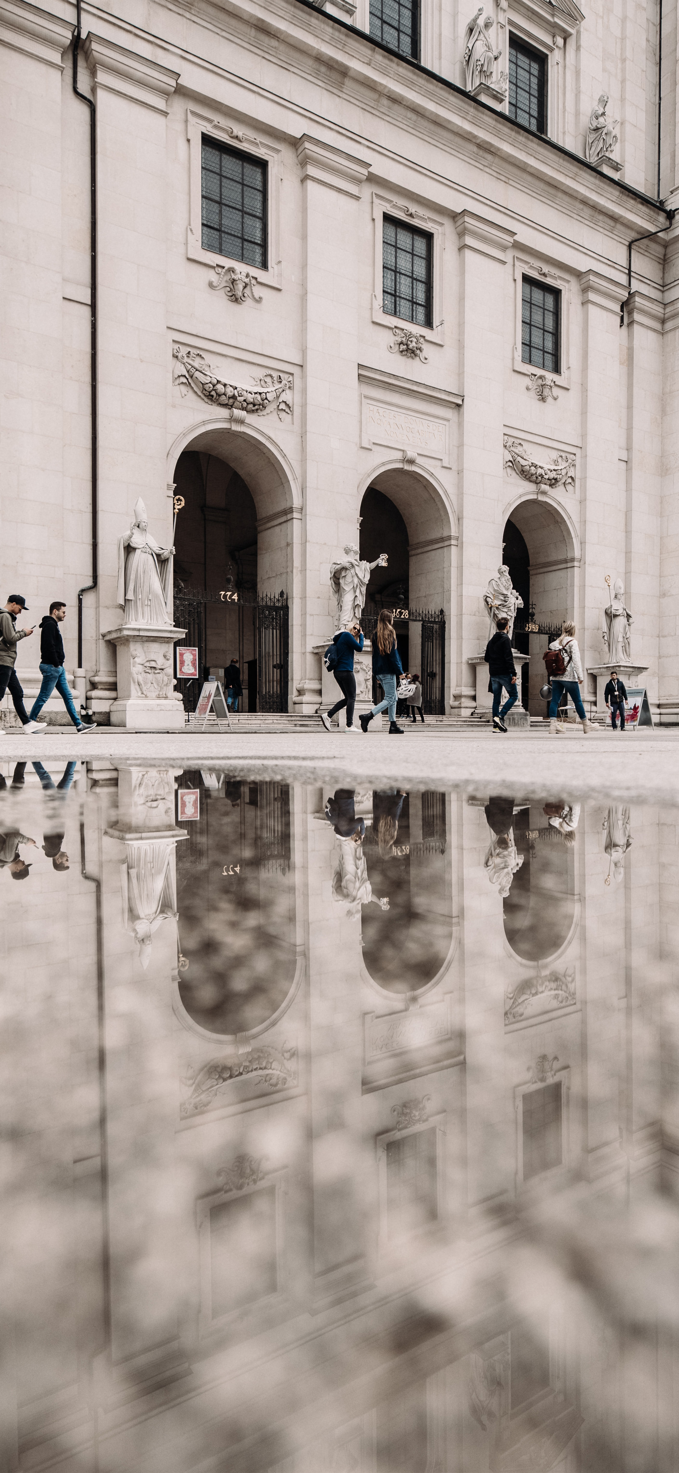平凡壁纸,壁纸生活再平凡也是限量版的一天