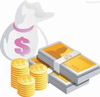 初级会计如何快速记住会计分录,初级会计实务实操视频会计分录