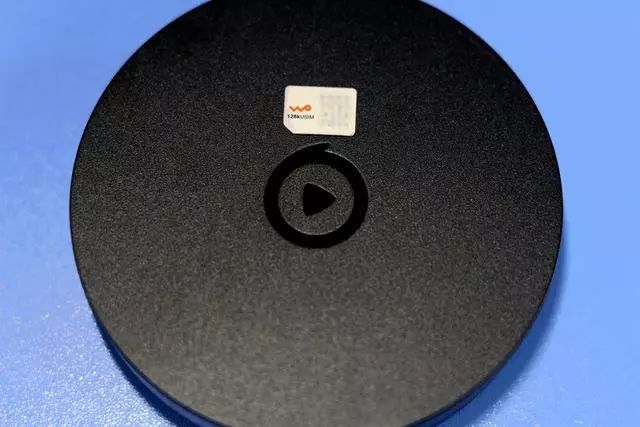 爱奇艺电视果和投屏器哪个好,爱奇艺投屏老款电视