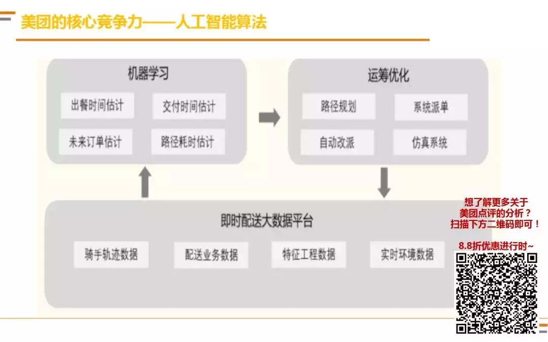 当下市场如何炒股,目前市场的选股模式