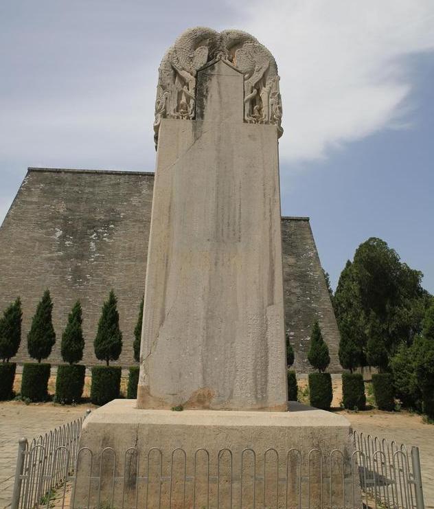 咸阳综合实力排名中学,咸阳市十大最好的高中