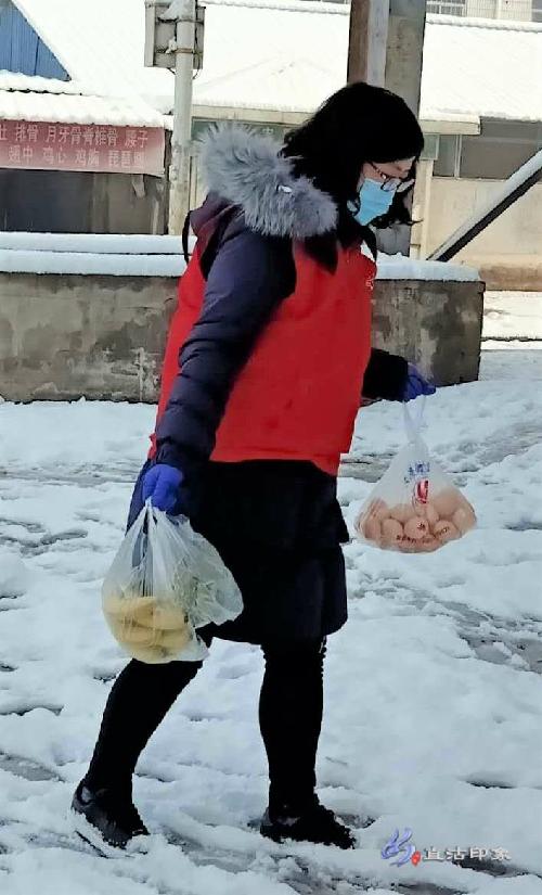 格格西班牙代购,格格西班牙代购是真的吗