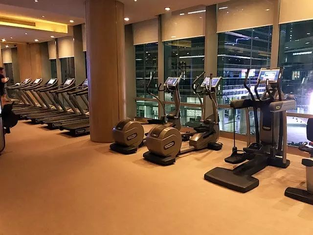 苏州金鸡湖周边楼盘,苏州相城凯悦酒店