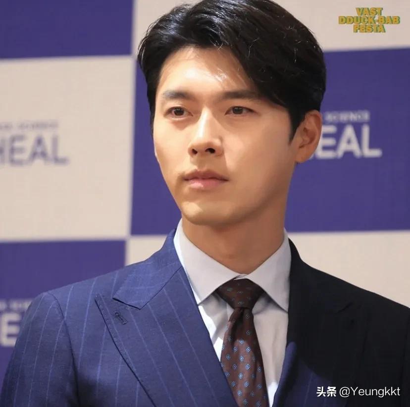 玄彬全智贤最新消息,韩艺人孙艺珍玄彬