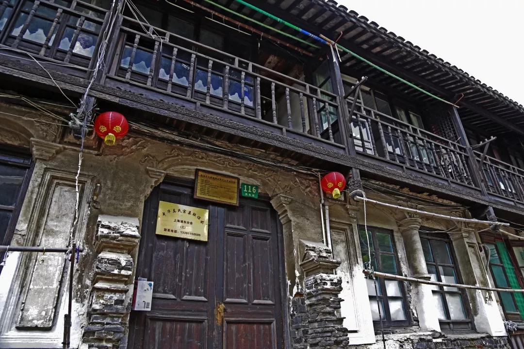 上海市民一日游最佳攻略,上海市民修身行动阅读