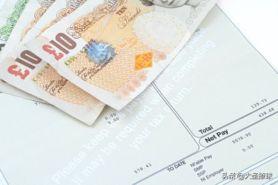 欧洲各联赛收入排行,欧洲五大联赛转会金额排名