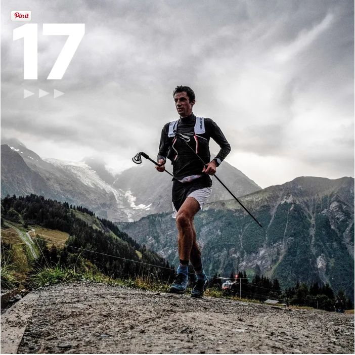 2023全球最美十大运动员,世界最美运动员颜值排名