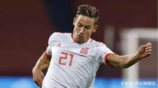 2020欧洲杯球员排名,2024年欧洲杯德国身价最高的球员