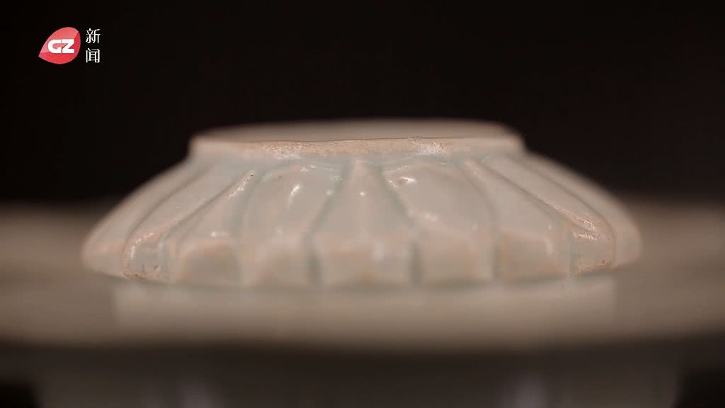 g4宝藏,g4宝藏鉴定视频