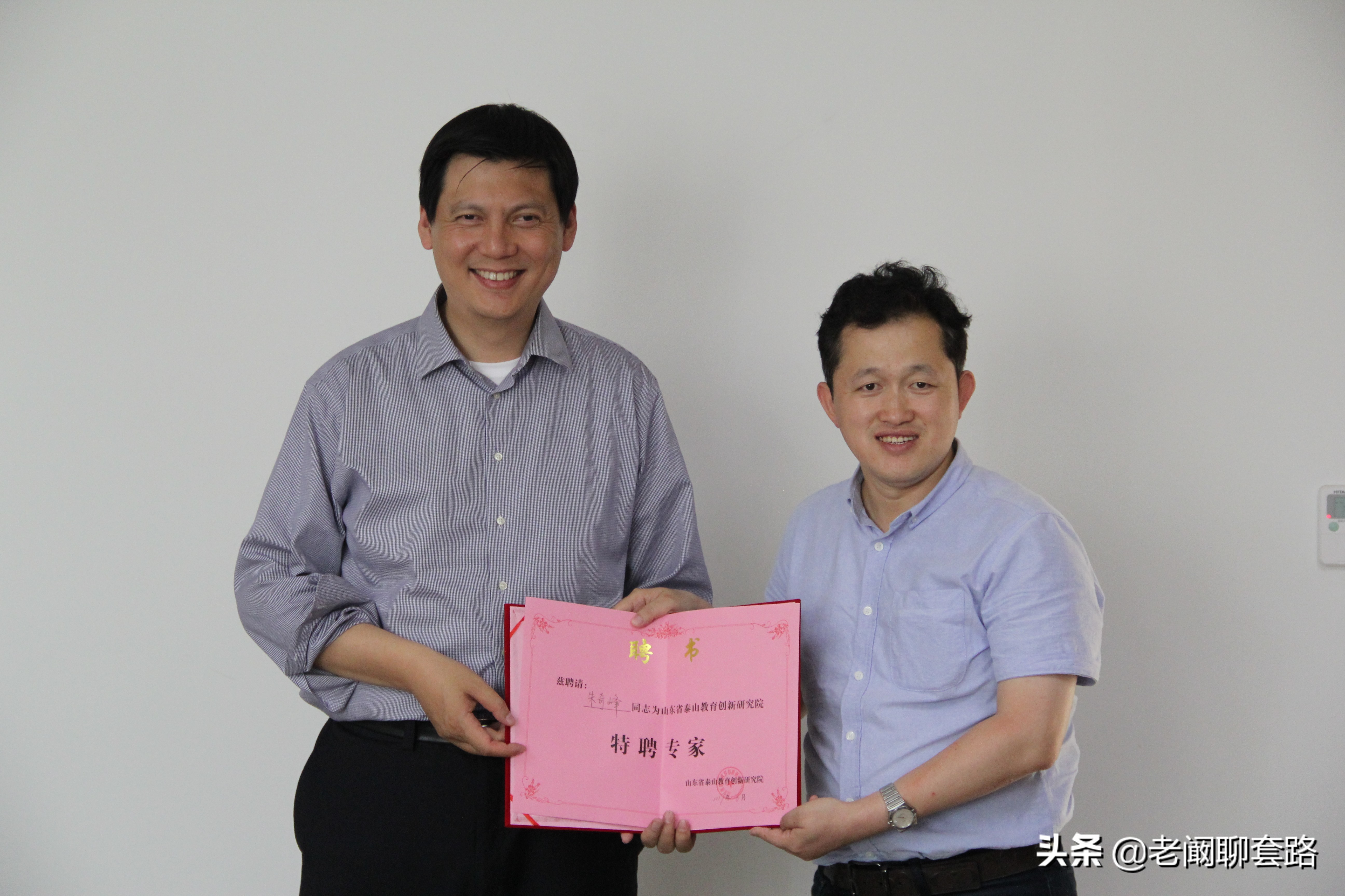 鍚嶄汉鏈夊鍘夊,浣犵煡閬撳摢浜涘悕浜哄緢鍘夊