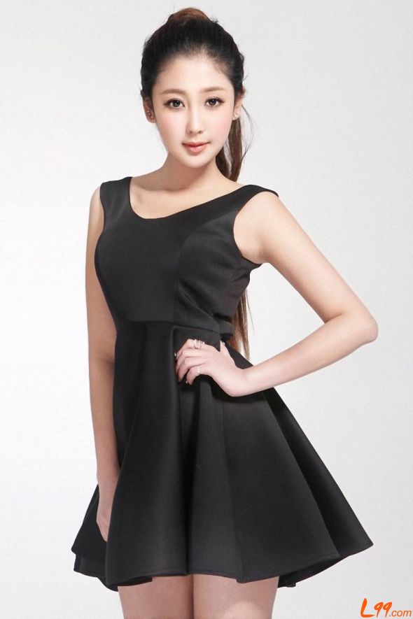 达则兼济天下穷则独善其身,达则兼济天下穷则独善其身啥意思