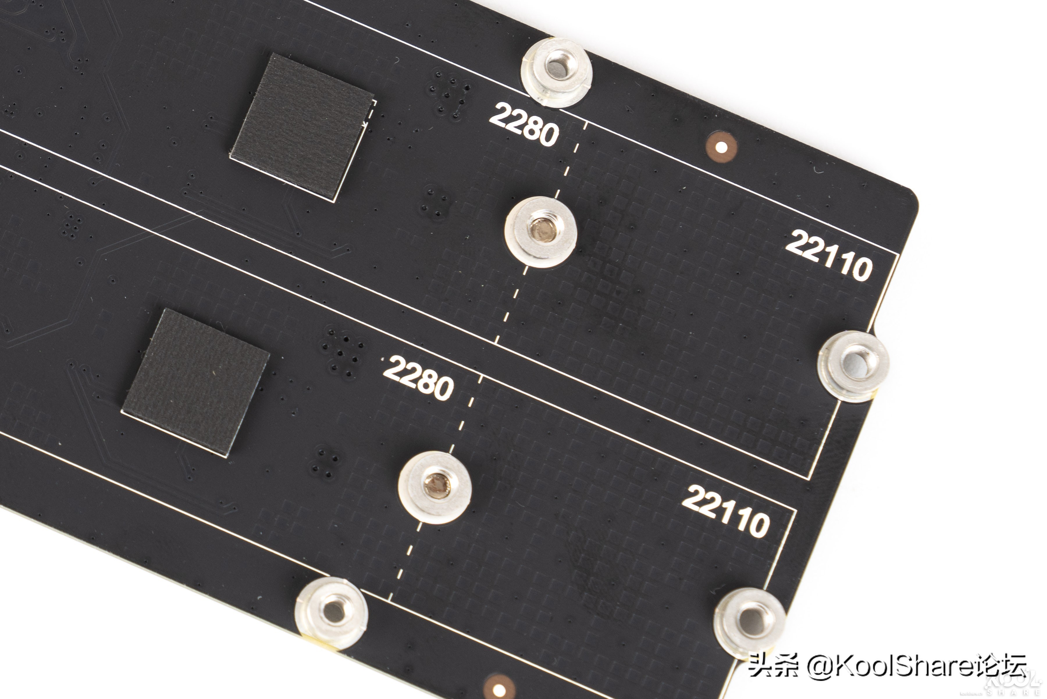 群晖e10m20-t1,群晖1821深度评测