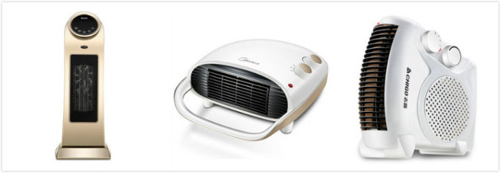 天冷了怎样选择电暖器省电且保暖,冬天没地暖用什么取暖最好