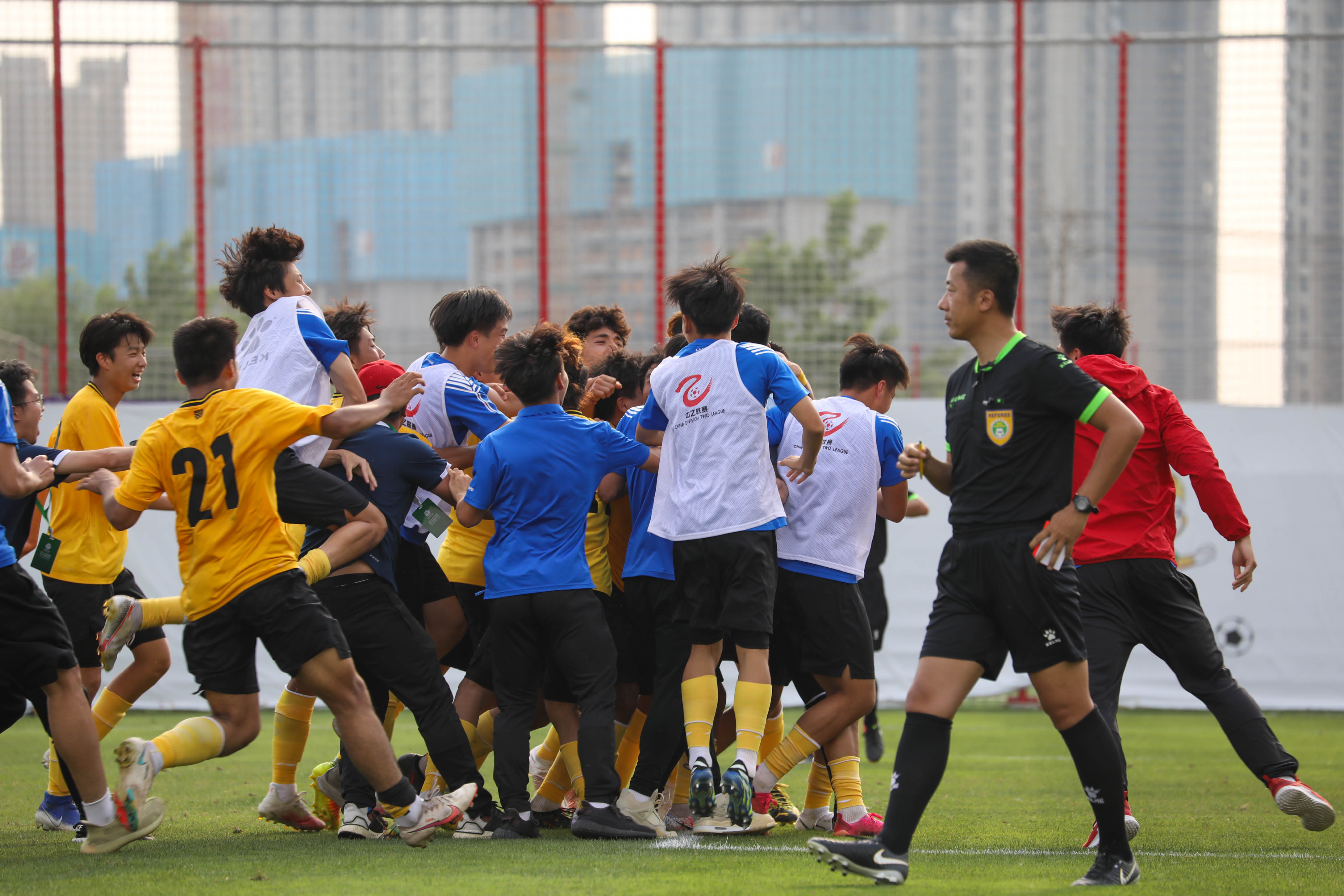 全运足球u20决赛,全运四川足球u20