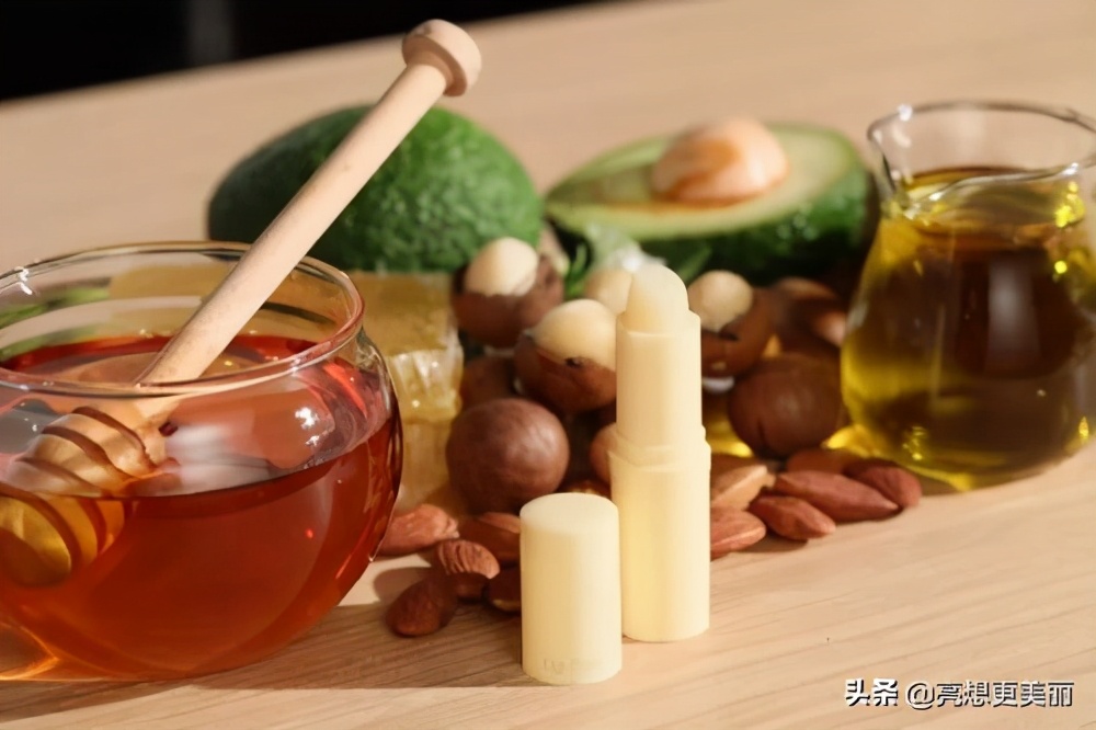 不沾杯口红推荐第一名迪奥,迪奥变色唇膏推荐红黑榜