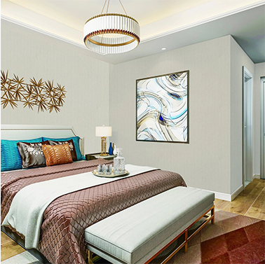 逛居然之家的文案,逛居然之家