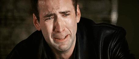 巧家小碗红糖种类,哪里买到正宗云南巧家小碗红糖