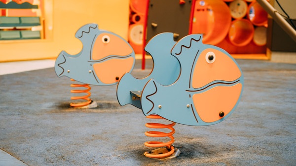 三亚jw万豪大东海晚餐,三亚jw万豪大东海