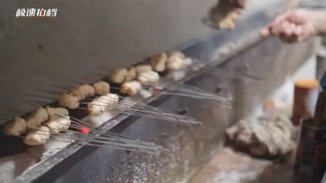 男士加油站女人美容院,男人加油站女人美容院是什么广告