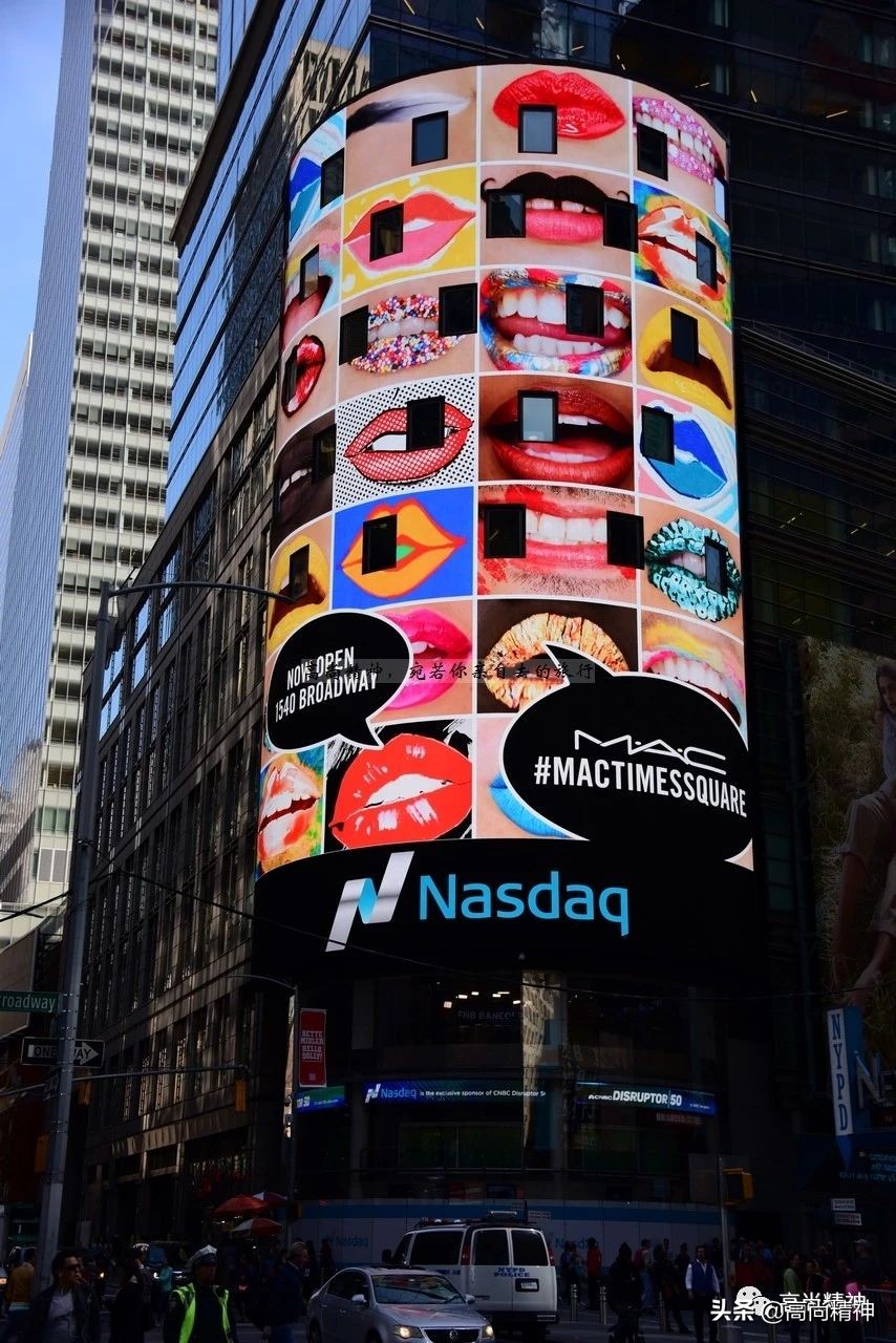 纽约布哈拉犹太人,纽约地下犹太人