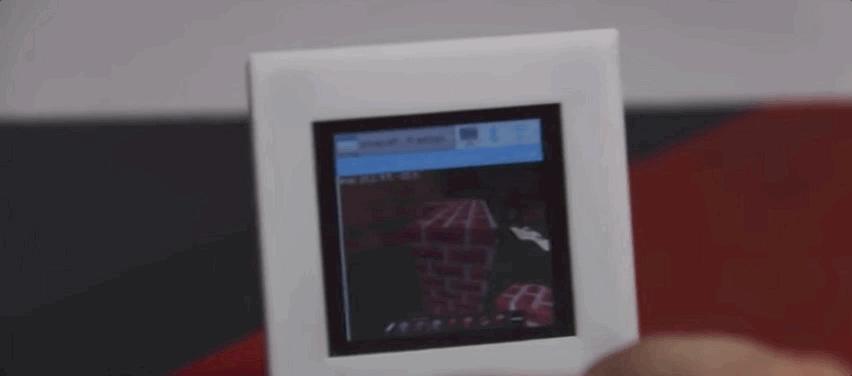 鼠标是不是什么电脑都适用,鼠标是电脑的标配吗