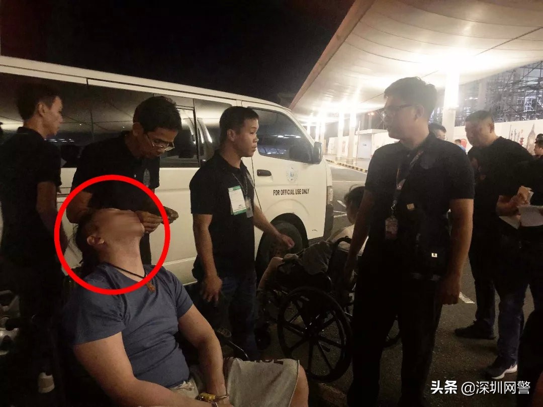 会员90万，牟利1600万！湖北警方摧毁一跨国网络淫秽色情直播犯罪团伙