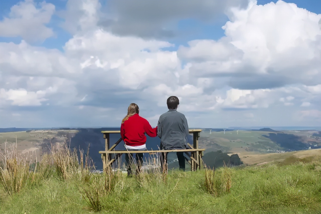 消极懒散不在状态的整改措施,如何快速改变懒散的状态