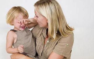 金星与鲁豫谈教育孩子完整视频,金星鲁豫有约谈家长会