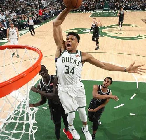 字母哥东契奇谁是联盟第一人,字母哥约基奇联盟第一人