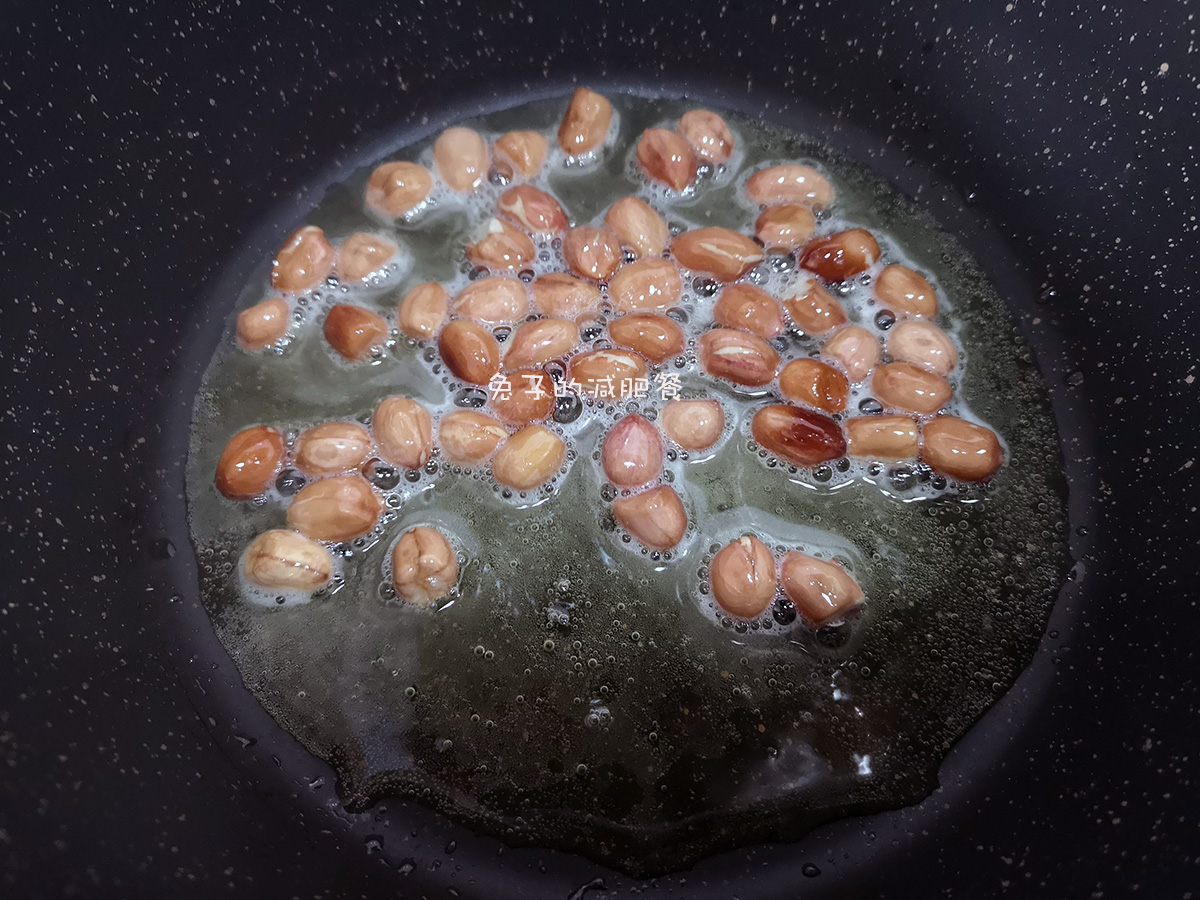 火锅底料速食酸辣粉做法,家庭版酸辣粉的做法火锅底料