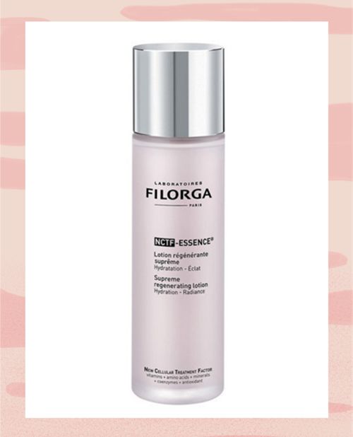 男士控油爽肤水夏天推荐排行榜,夏天爽肤水推荐排行榜前十名