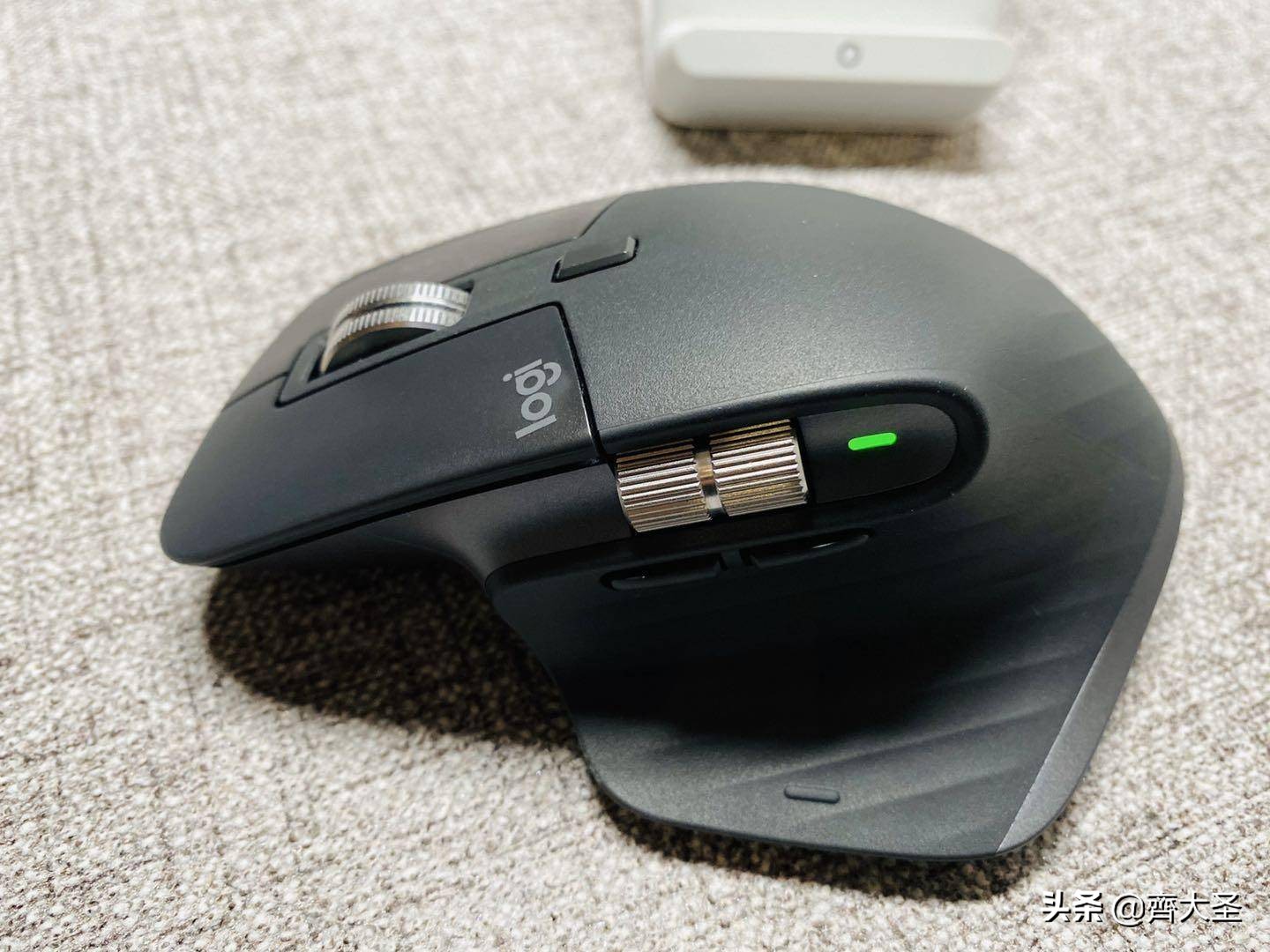 桌面升级双屏,桌面升级2.0