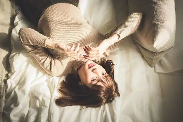 知人知面不知心试探人心很重要,知面不知心看清一个人谈何容易