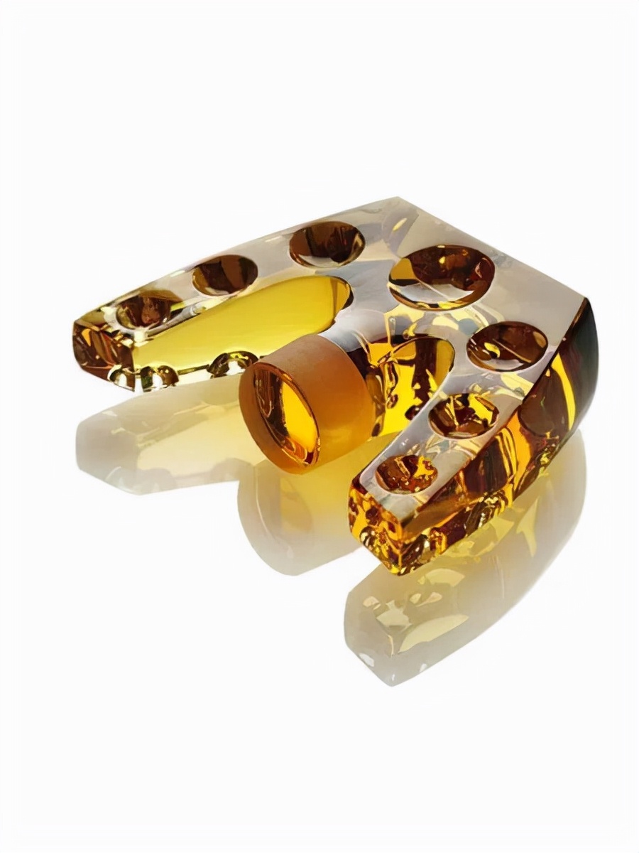 全球销量最好的威士忌排行,性价比最高的18年威士忌