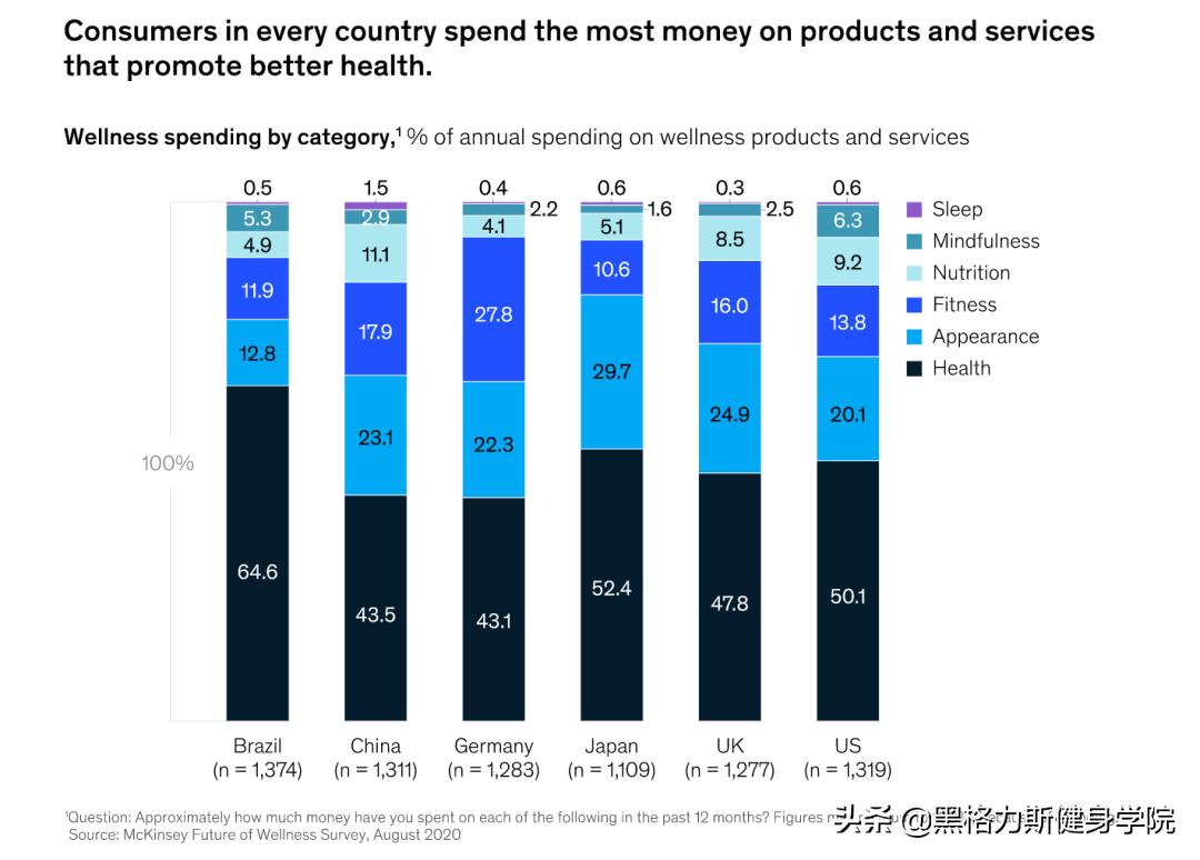鐜嬬煶鎷熻绔媠pac鍏徃,鐜嬬煶鍙戣捣纰充腑鍜宻pac