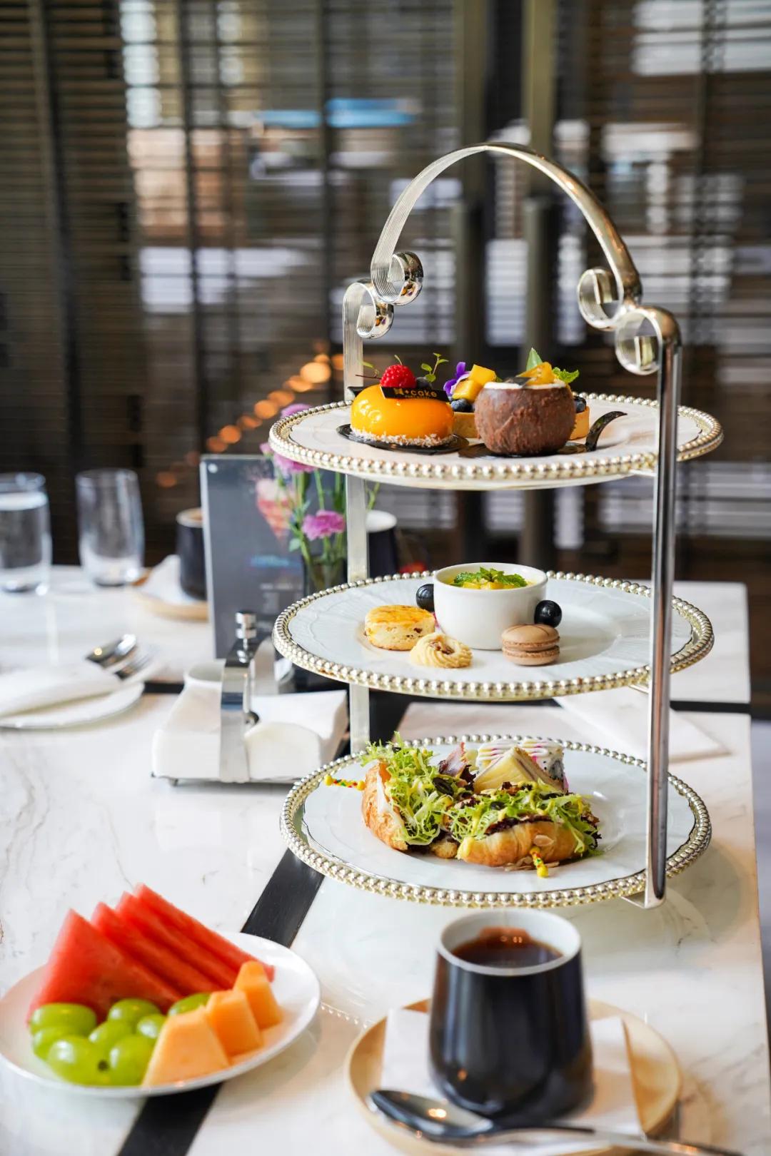 洛阳国宝大厦铂瑞酒店介绍,洛阳国宝铂瑞酒店官网