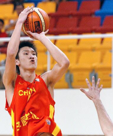 “难道非得把跟腱练断了,才叫为国争光?”