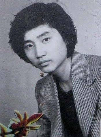 白岩松亲身经历的挫折,白岩松点评痛仰乐队