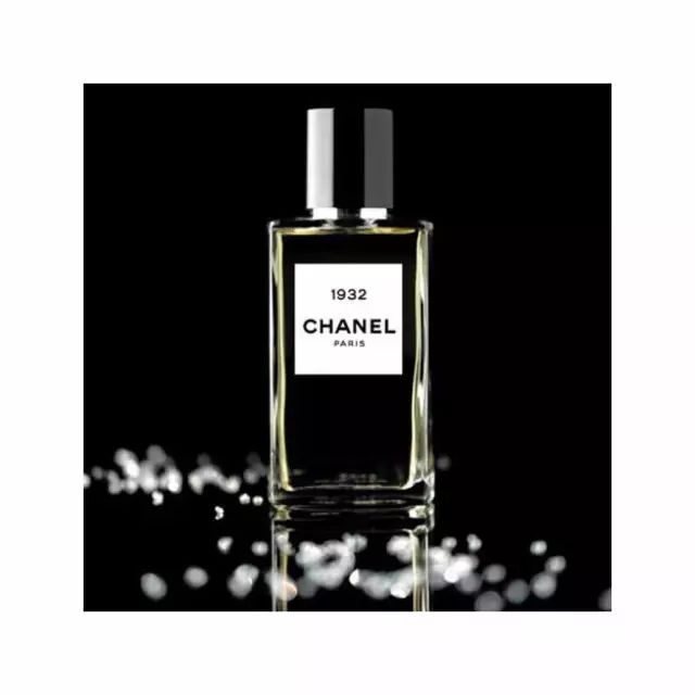 闻香识女人中提到的香水品牌,闻香识女人讲了一个什么故事