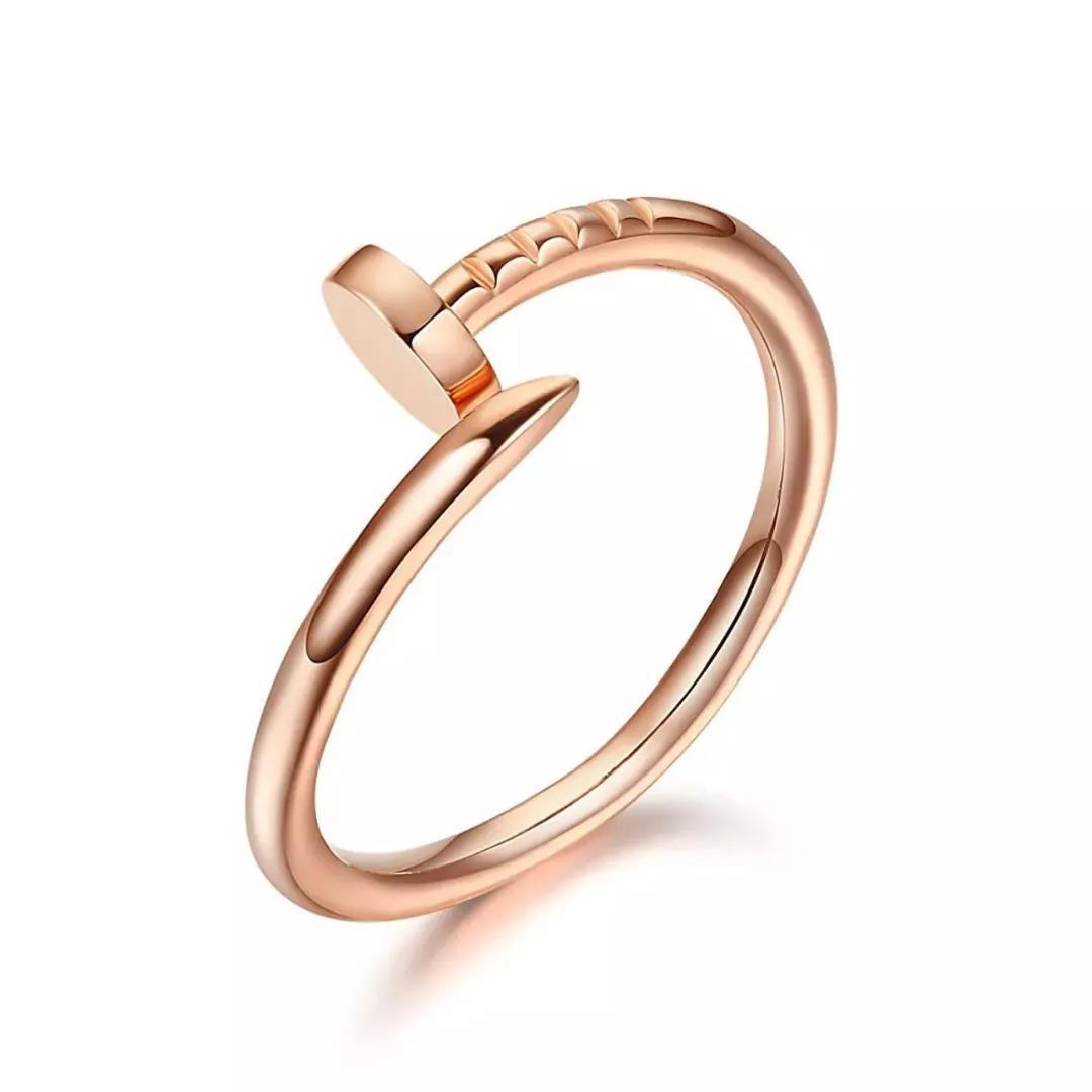 珠宝东方古典之美,东西方珠宝巅峰的碰撞